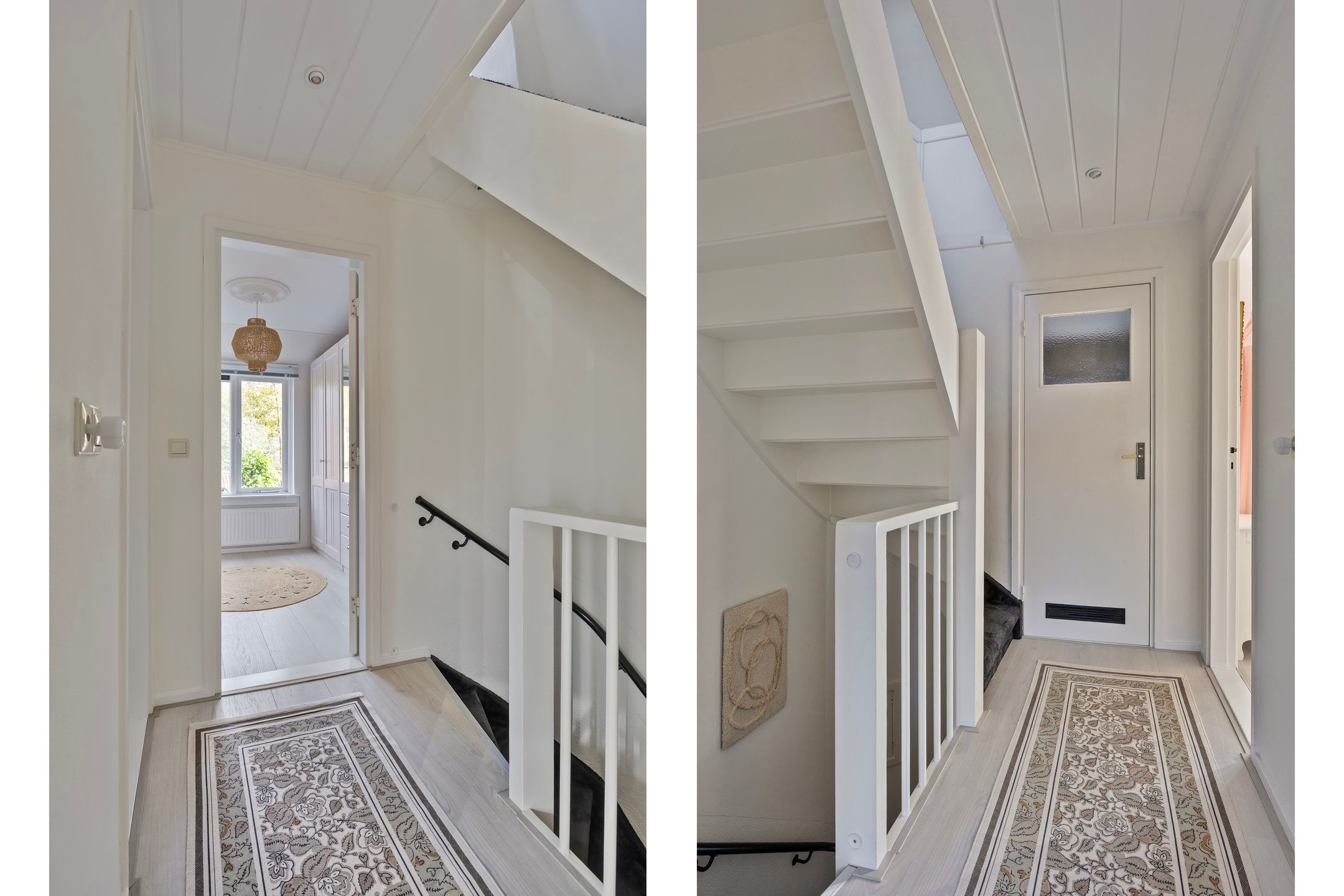 Foto 15 van Ziggenstraat 8