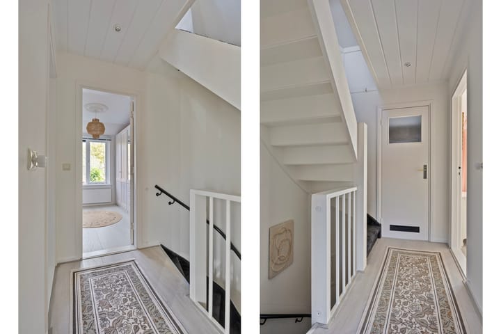 Foto 15 van Ziggenstraat 8