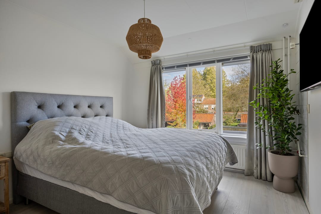 Foto 16 van Ziggenstraat 8