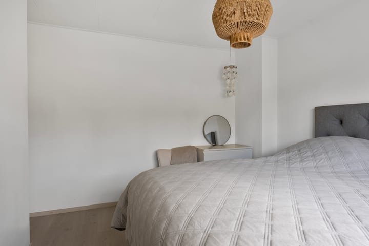 Foto 17 van Ziggenstraat 8