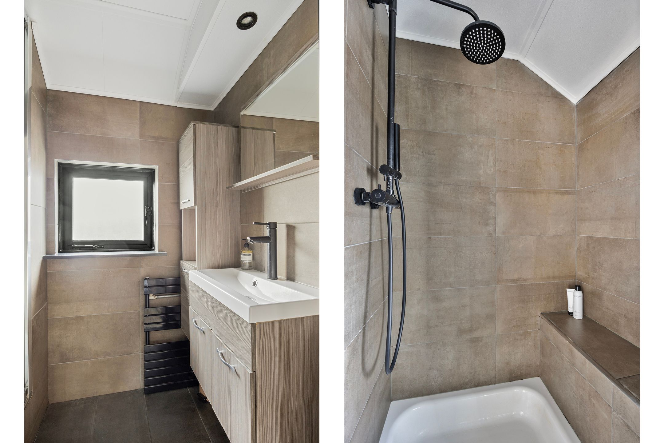 Foto 18 van Ziggenstraat 8