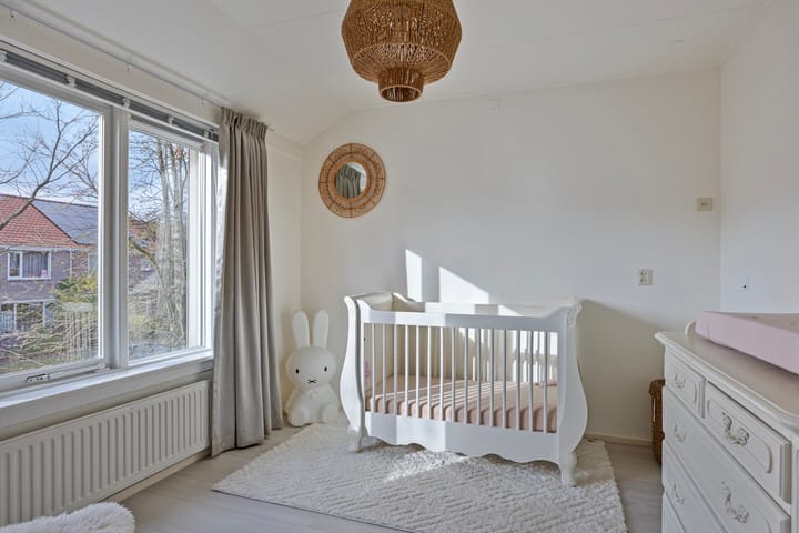 Foto 19 van Ziggenstraat 8