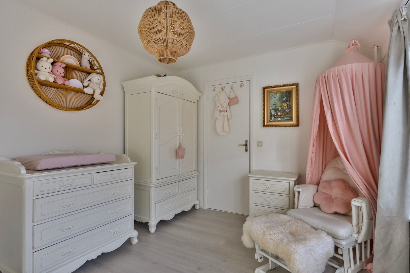 Foto 20 van Ziggenstraat 8