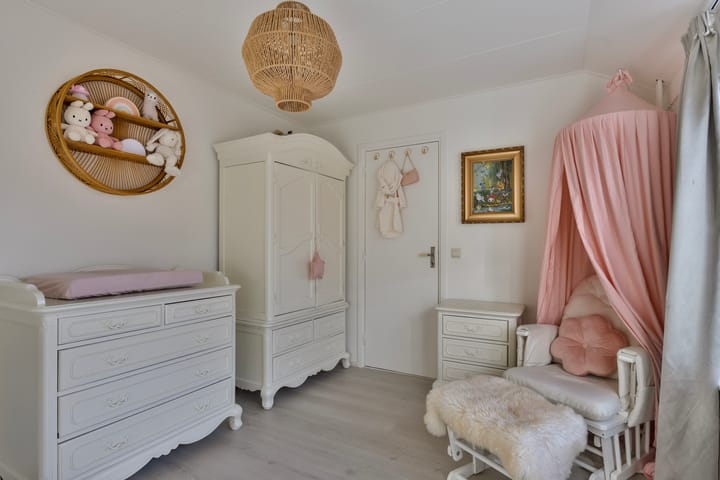 Foto 20 van Ziggenstraat 8