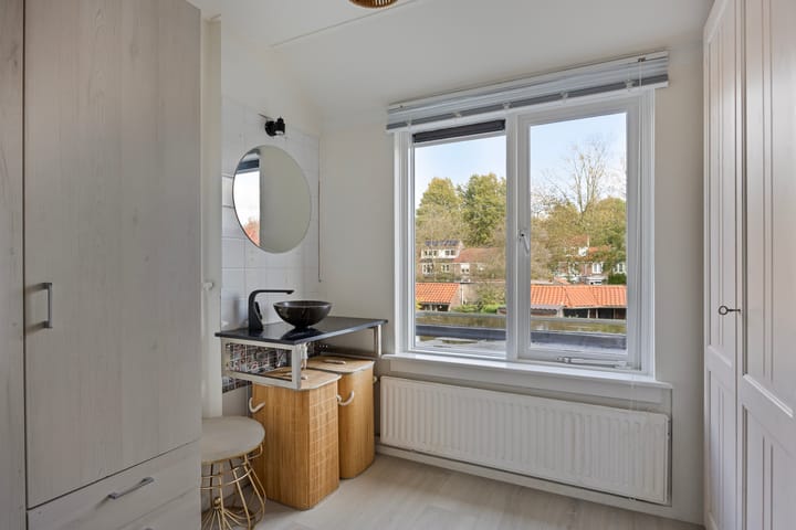 Foto 21 van Ziggenstraat 8