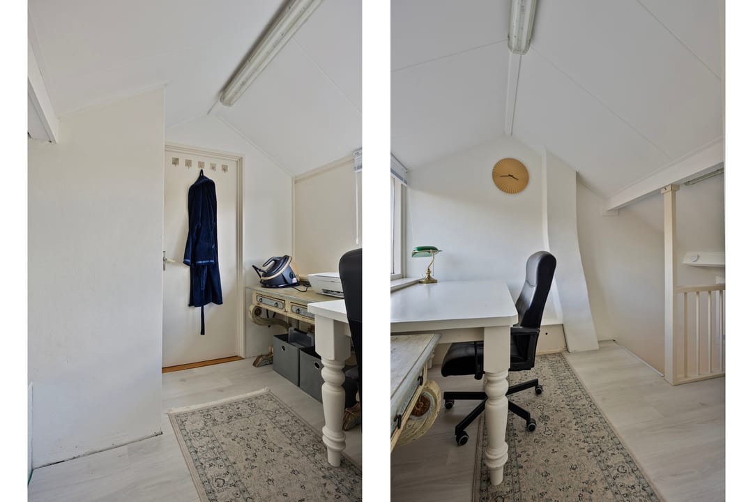 Foto 22 van Ziggenstraat 8