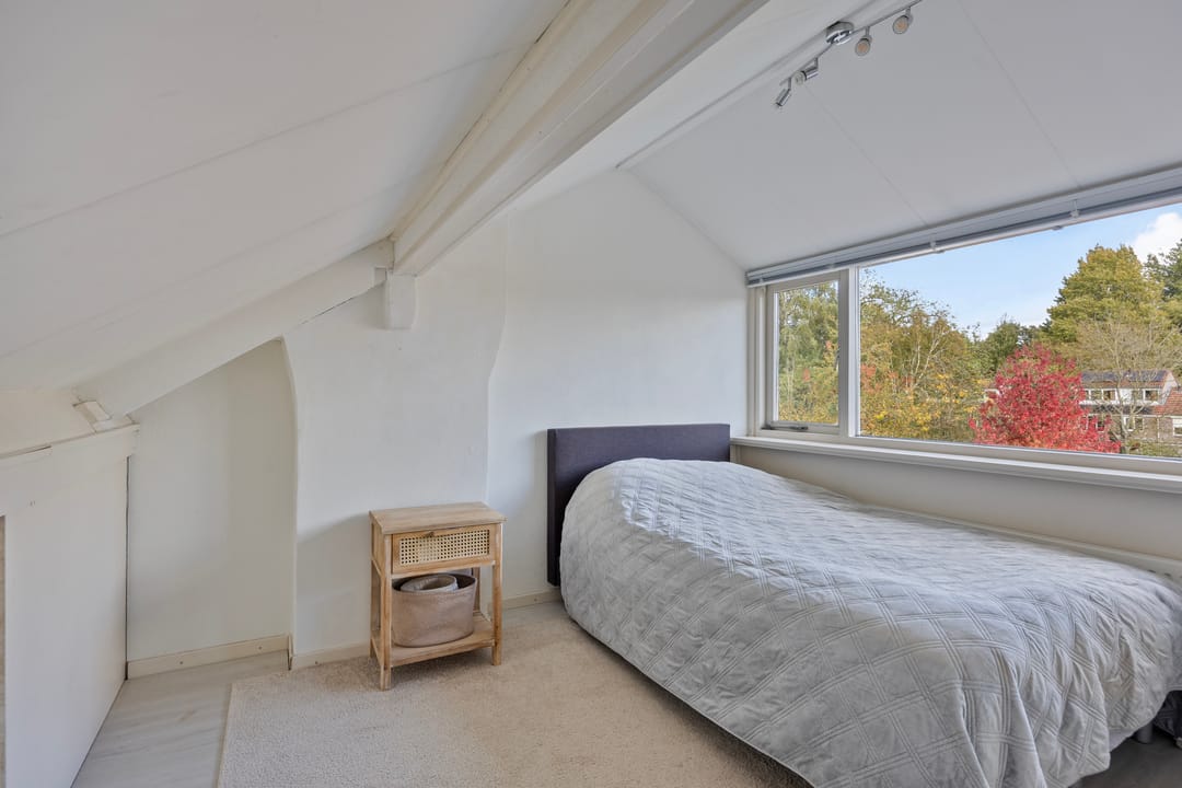 Foto 23 van Ziggenstraat 8