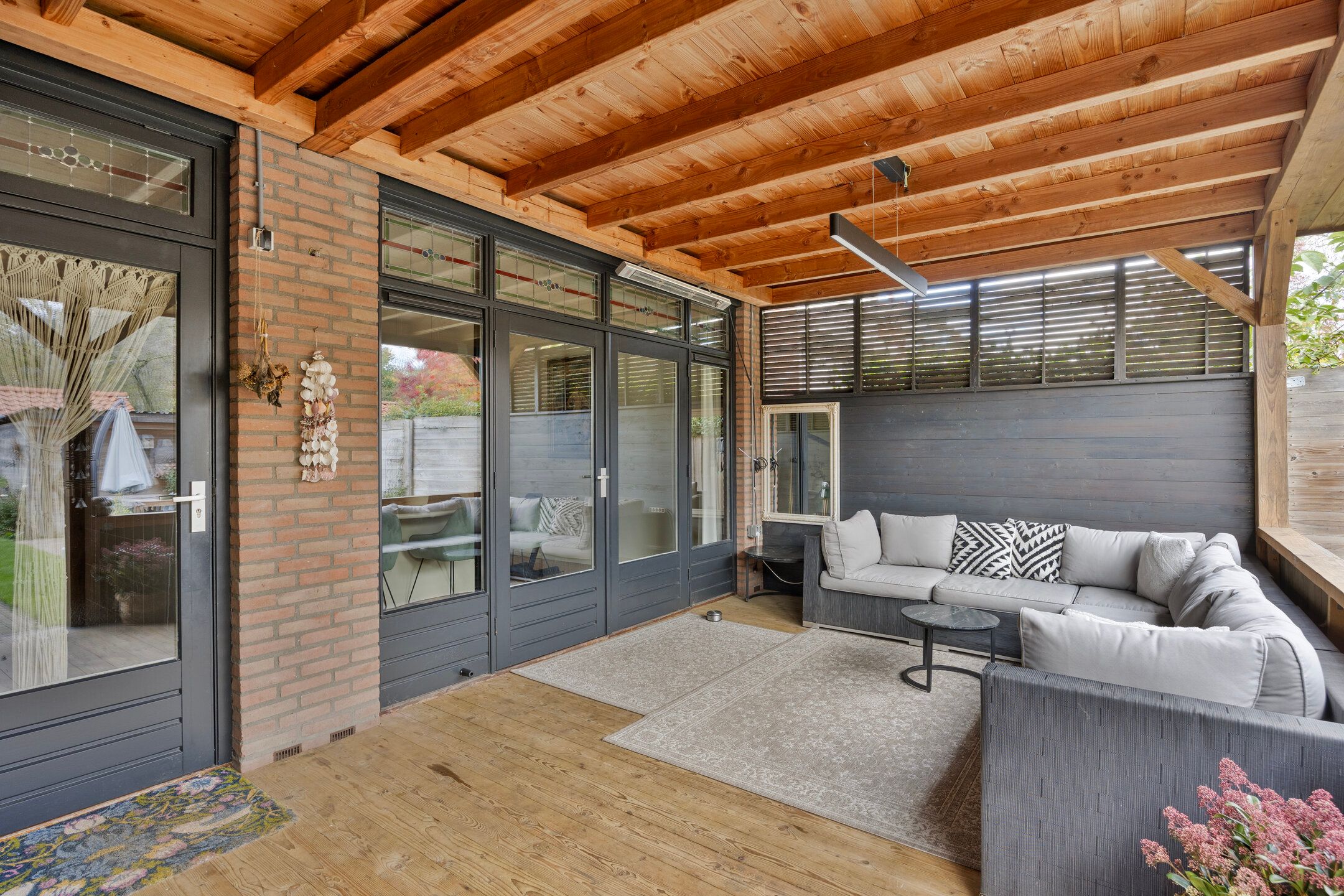 Foto 24 van Ziggenstraat 8