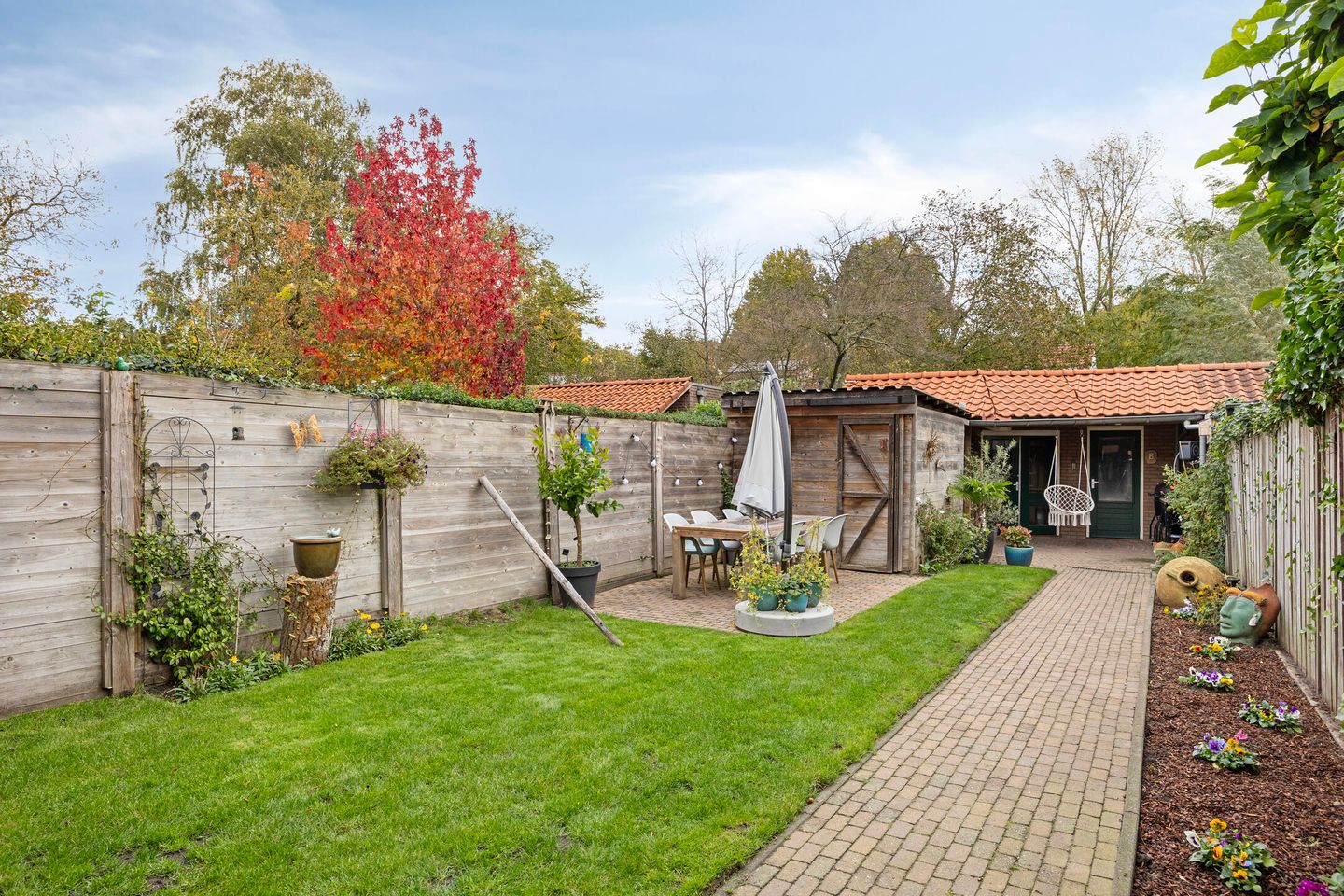 Foto 25 van Ziggenstraat 8