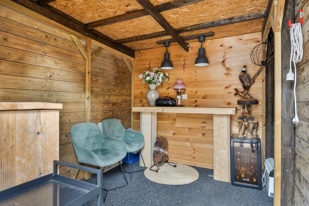 Foto 26 van Ziggenstraat 8