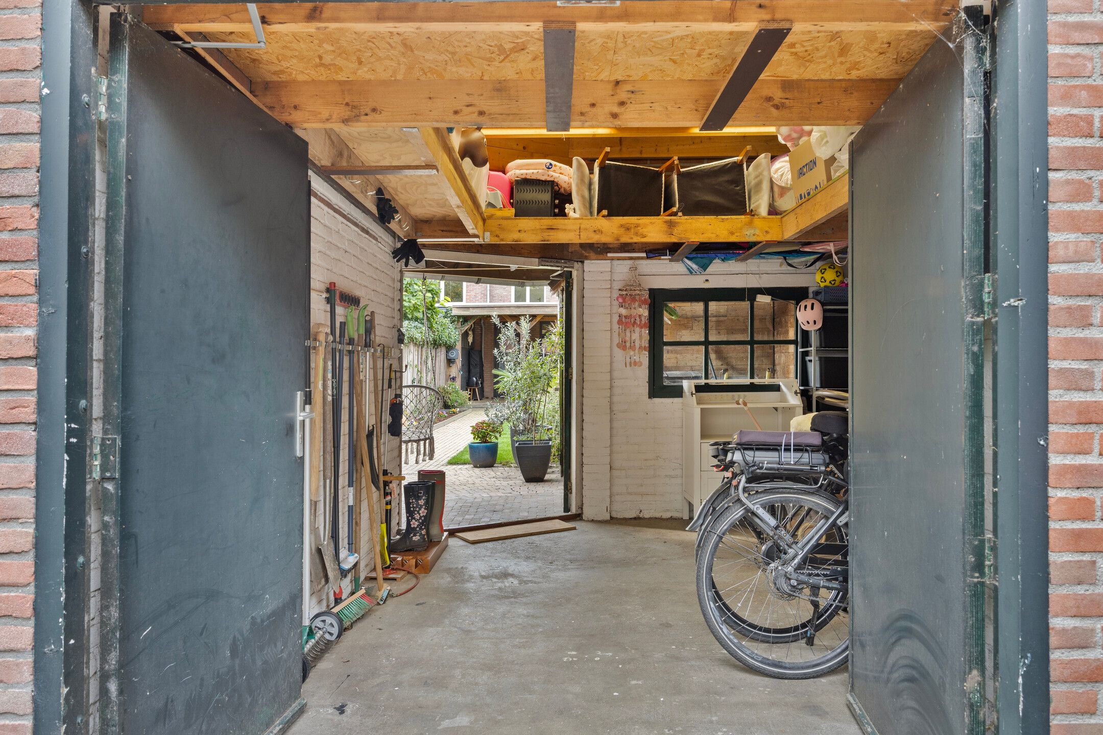 Foto 27 van Ziggenstraat 8