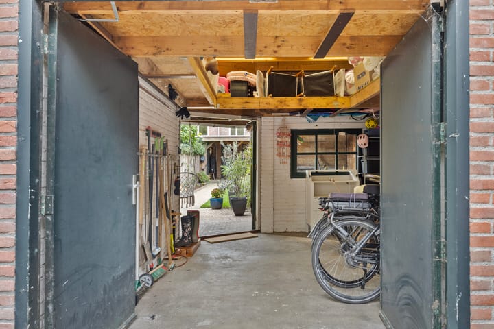 Foto 27 van Ziggenstraat 8