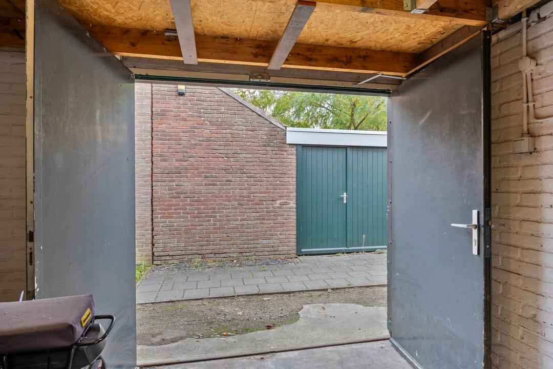 Foto 28 van Ziggenstraat 8