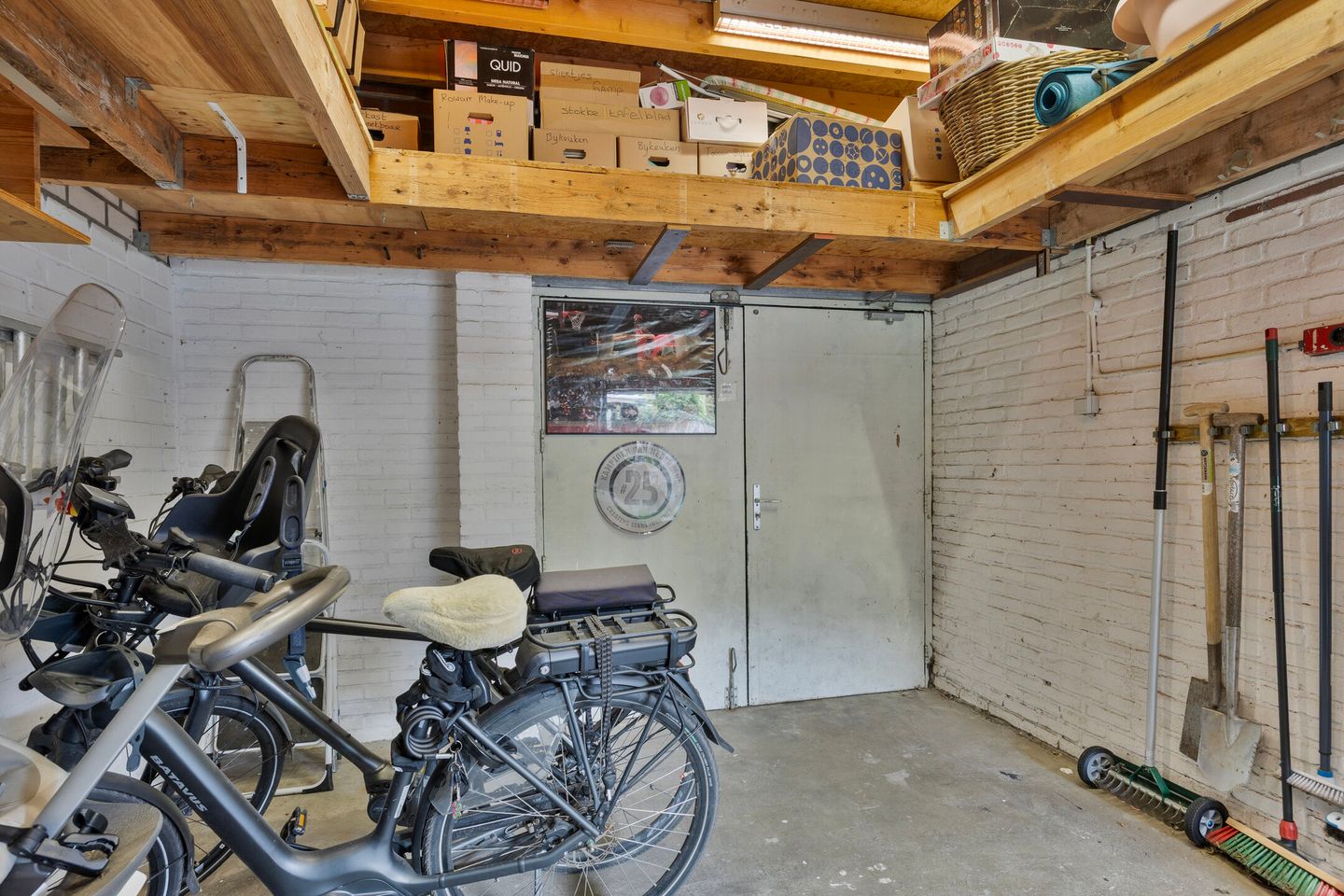 Foto 29 van Ziggenstraat 8