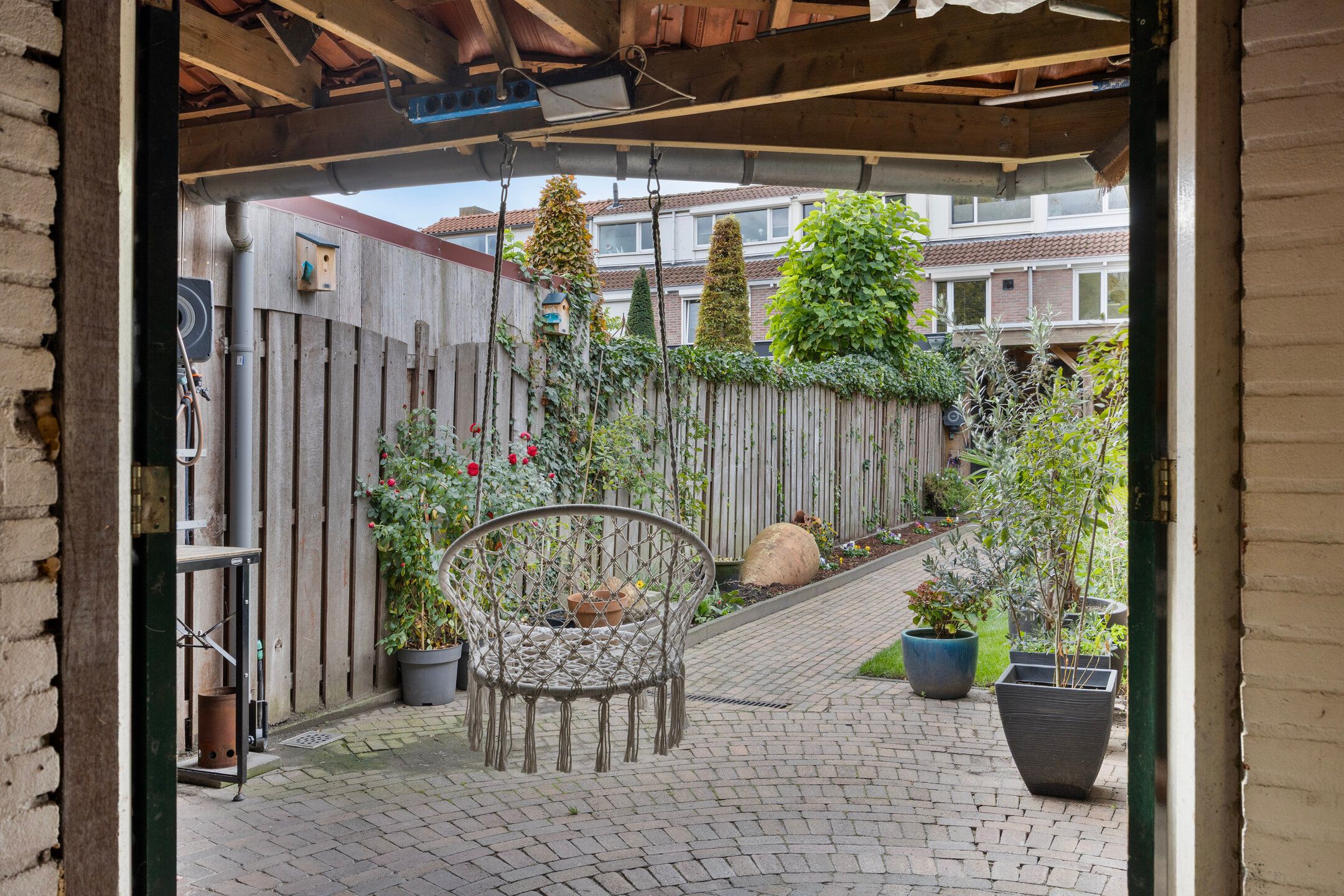 Foto 30 van Ziggenstraat 8