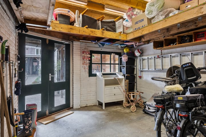 Foto 31 van Ziggenstraat 8