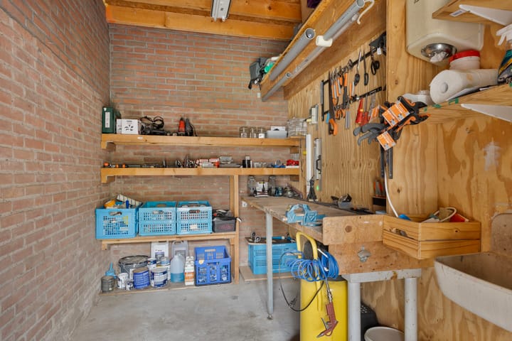 Foto 32 van Ziggenstraat 8