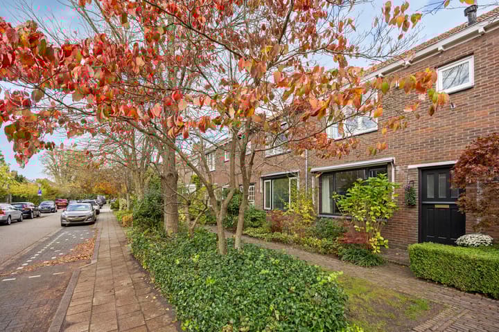 Foto 35 van Ziggenstraat 8