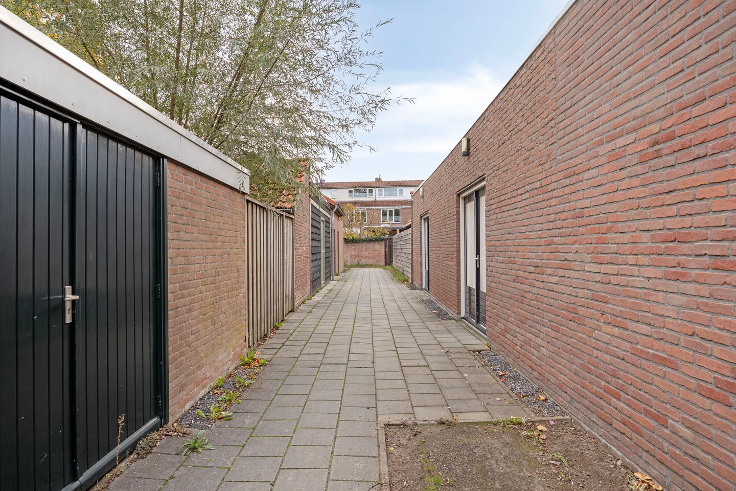 Foto 34 van Ziggenstraat 8