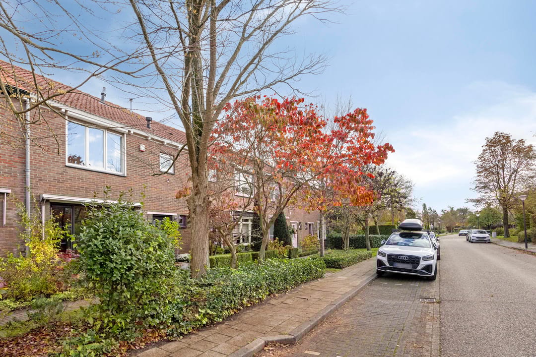 Foto 38 van Ziggenstraat 8