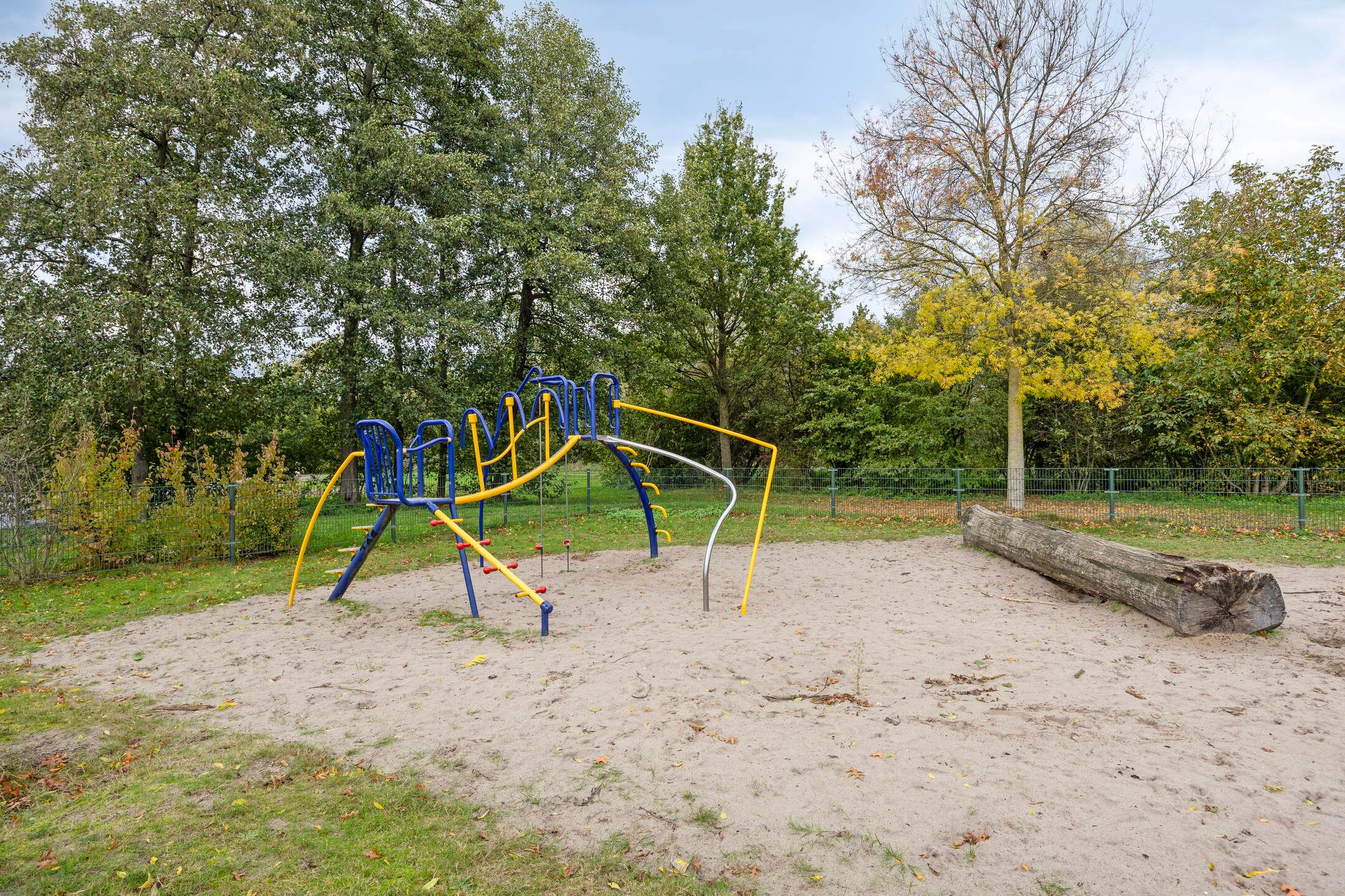 Foto 39 van Ziggenstraat 8