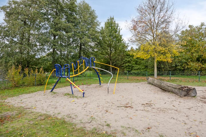 Foto 39 van Ziggenstraat 8