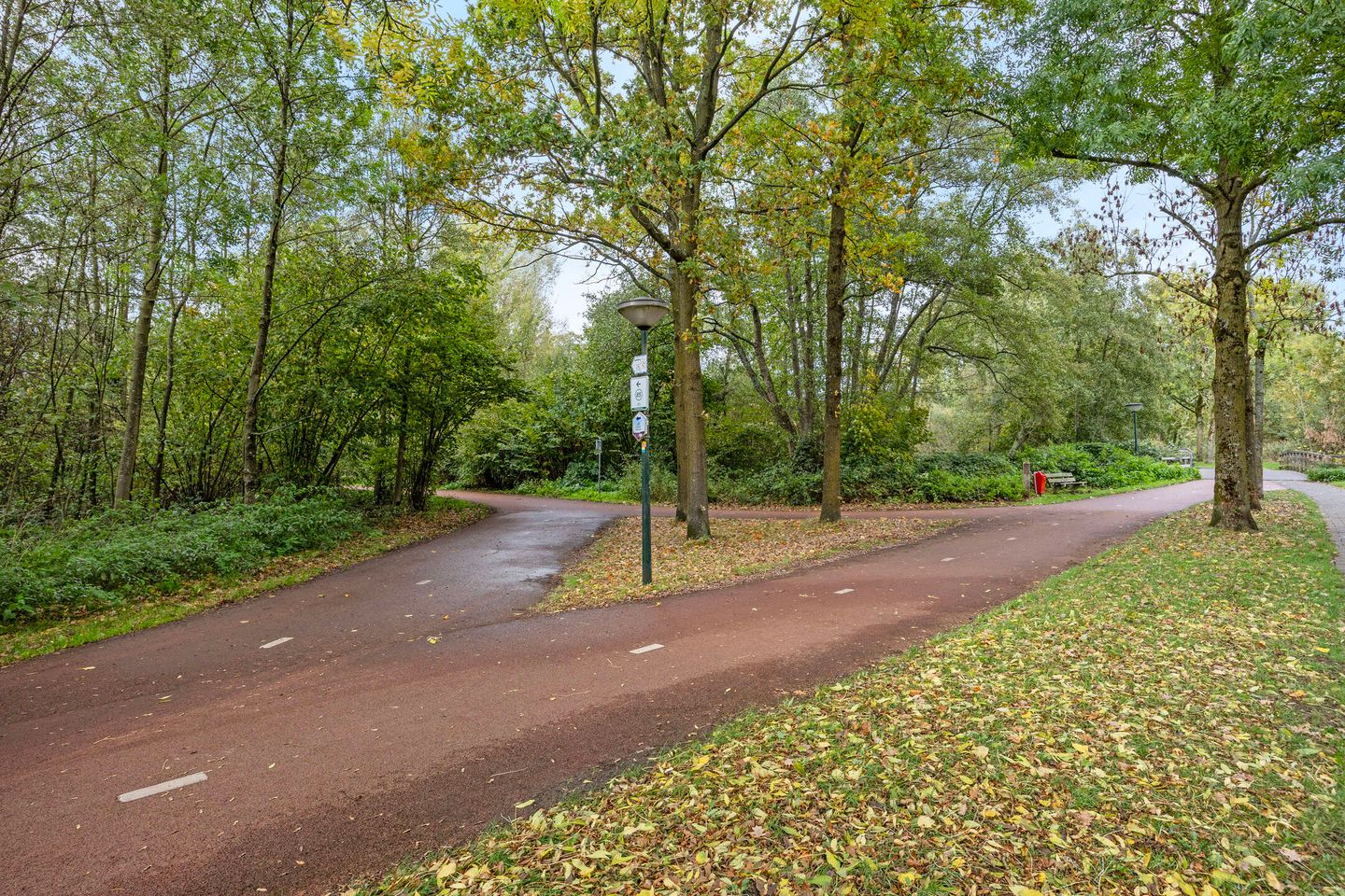 Foto 40 van Ziggenstraat 8