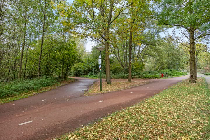 Foto 40 van Ziggenstraat 8