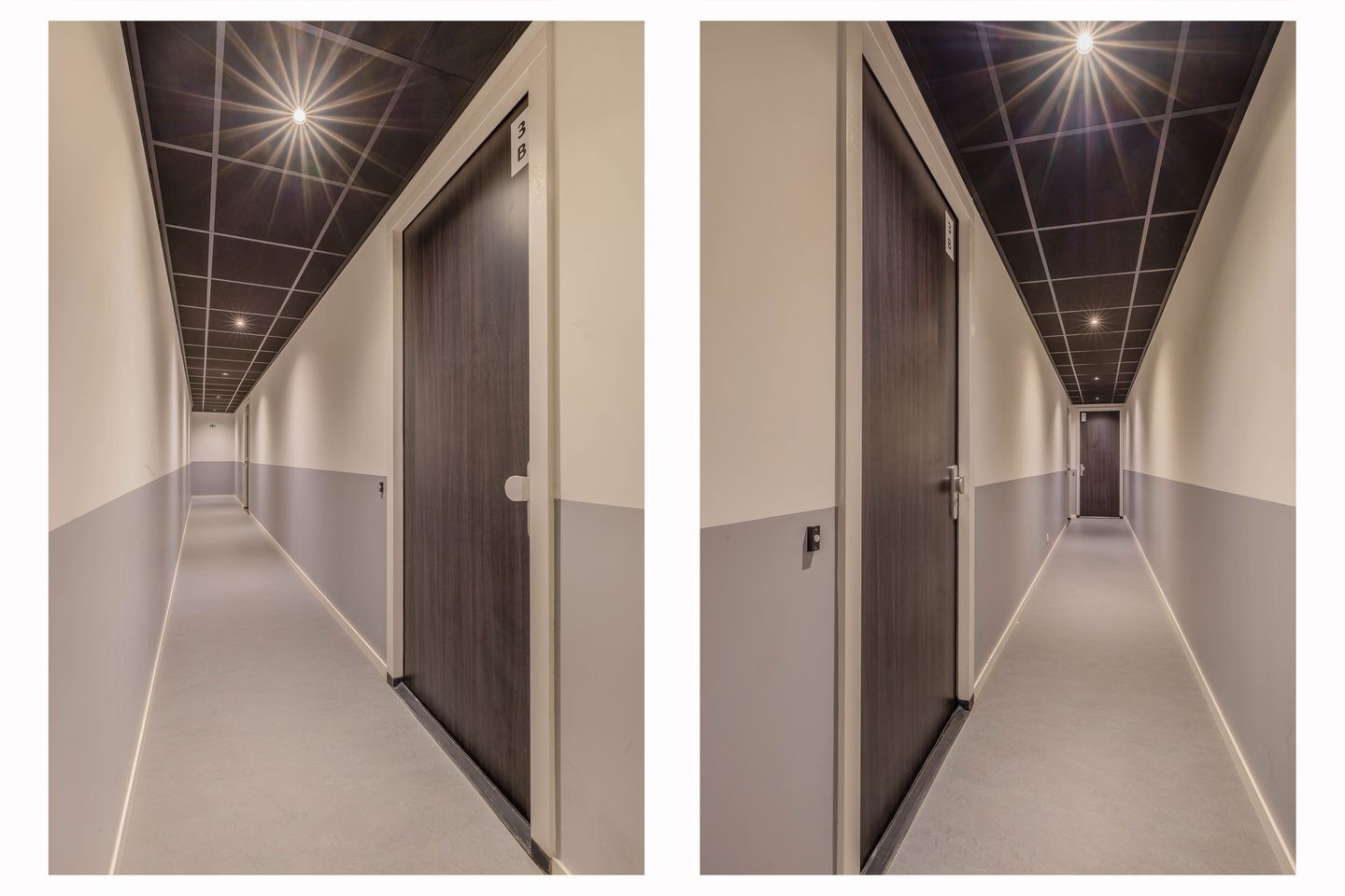 Photo 10 of Kluisstraat 3-B