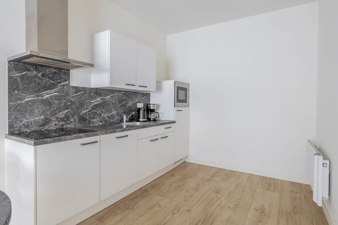 Photo 17 of Kluisstraat 3-B