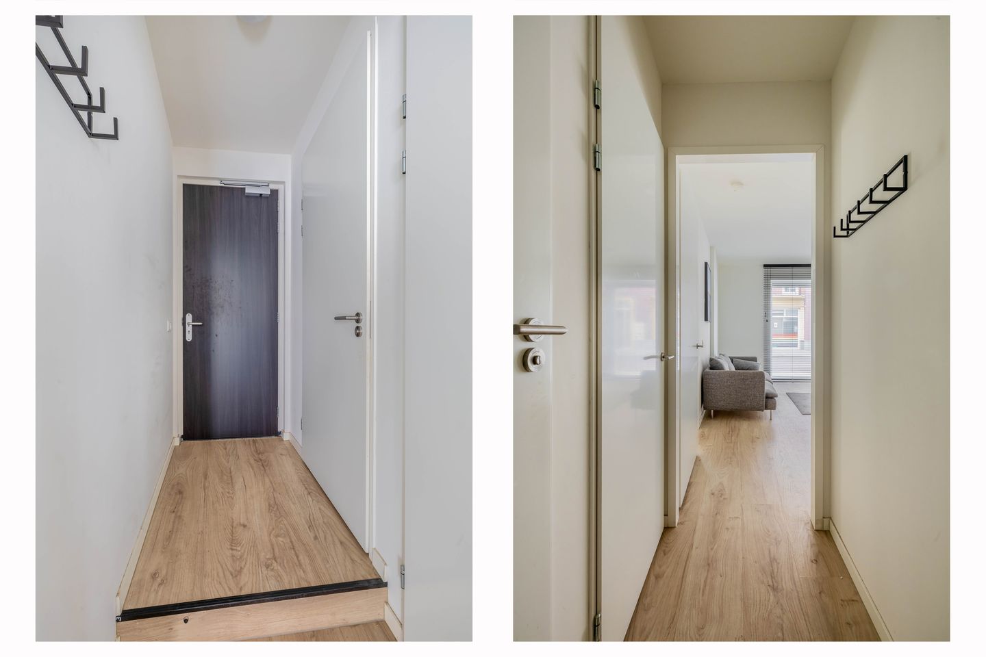 Photo 20 of Kluisstraat 3-B