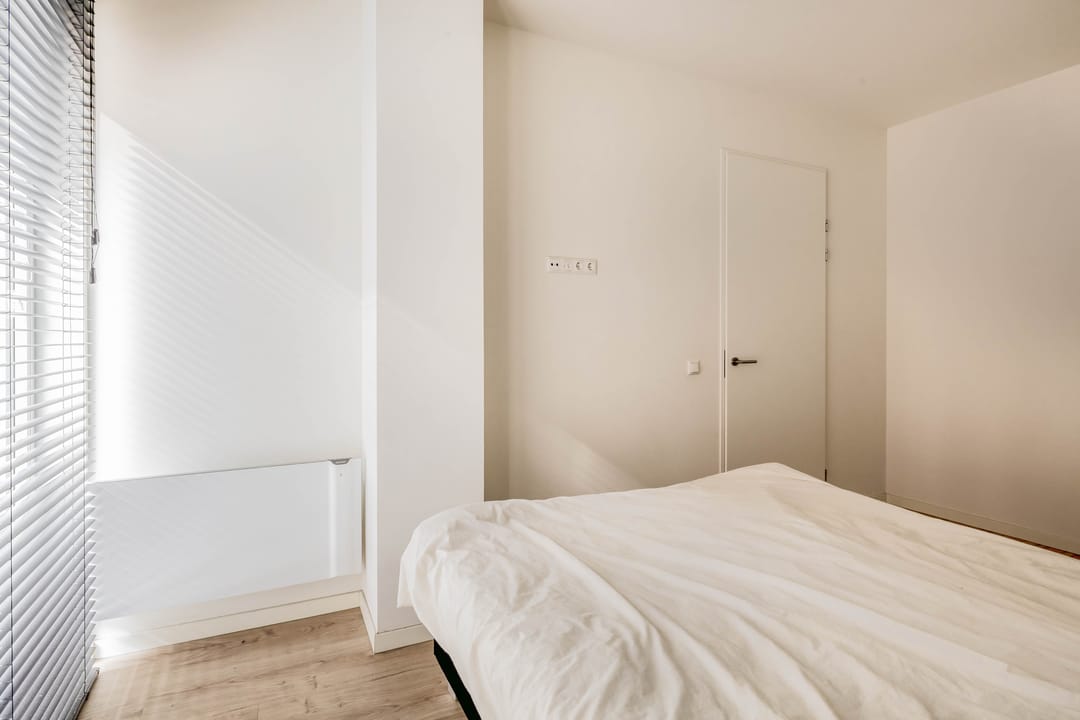 Photo 23 of Kluisstraat 3-B