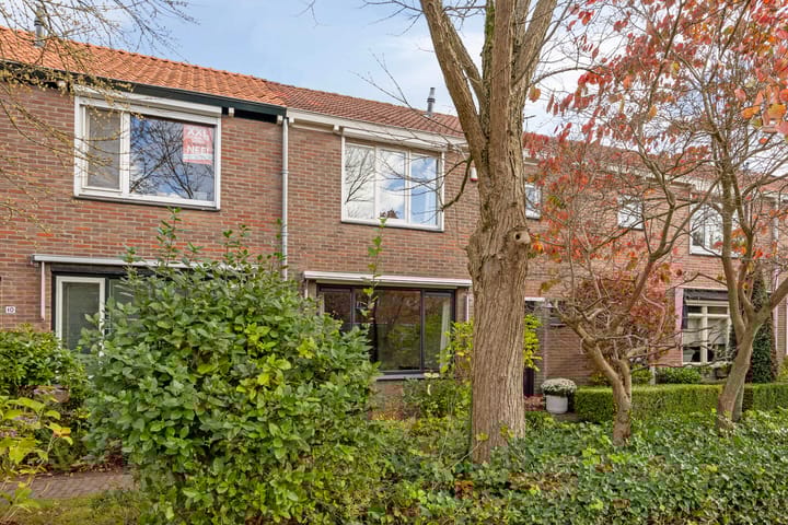 Foto 37 van Ziggenstraat 8