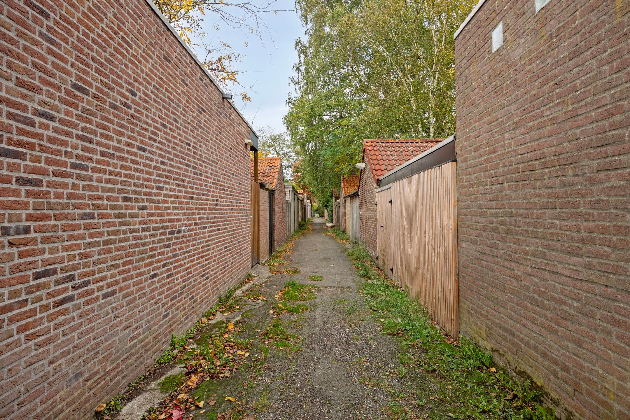 Foto 33 van Ziggenstraat 8