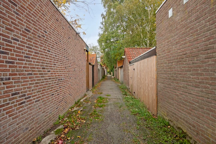 Foto 33 van Ziggenstraat 8