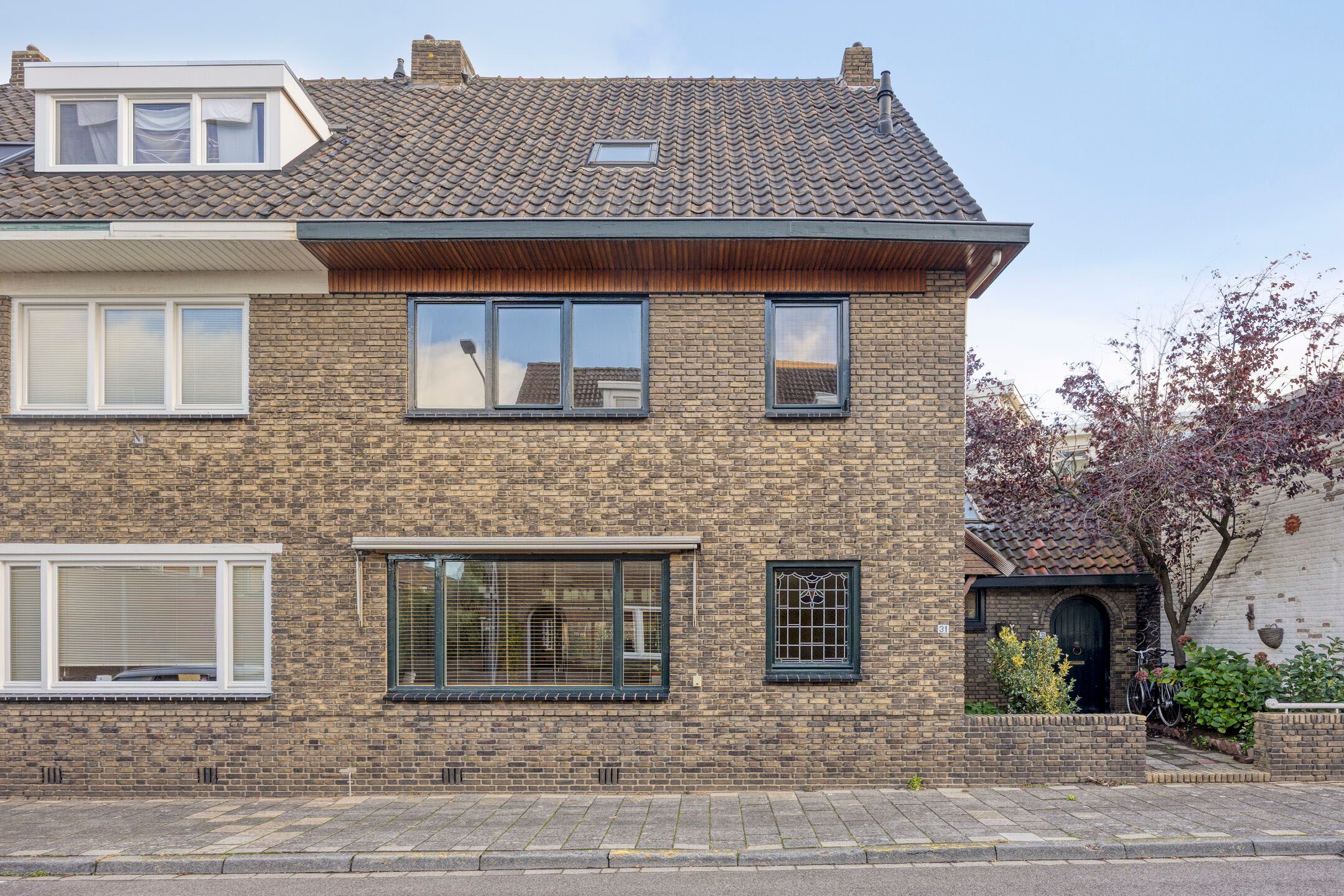 Vouerweg, 31, Sittard, 6136AK, Limburg, Nederland 31 