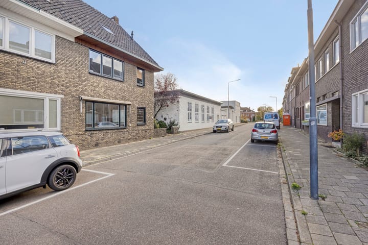 Foto 6 van Vouerweg 31