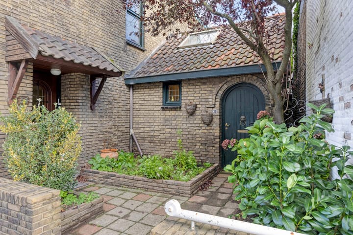 Photo 4 of Vouerweg 31