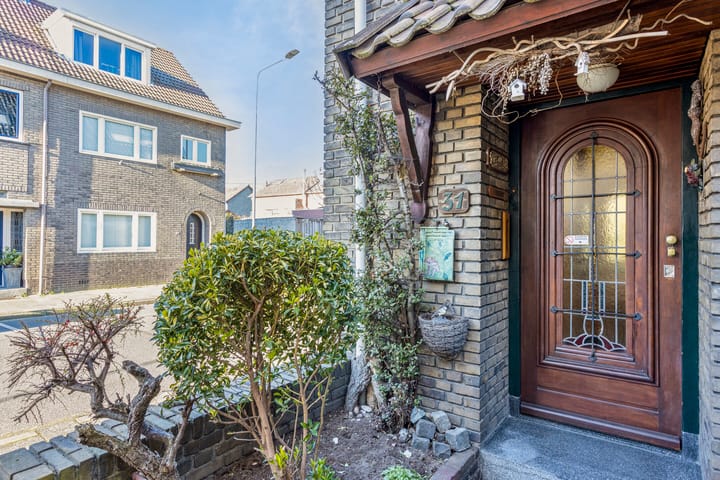 Photo 2 of Vouerweg 31