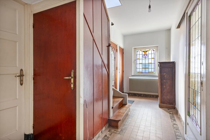 Foto 8 van Vouerweg 31