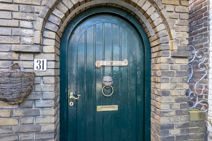 Foto 5 van Vouerweg 31