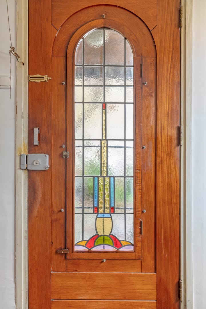 Foto 11 van Vouerweg 31