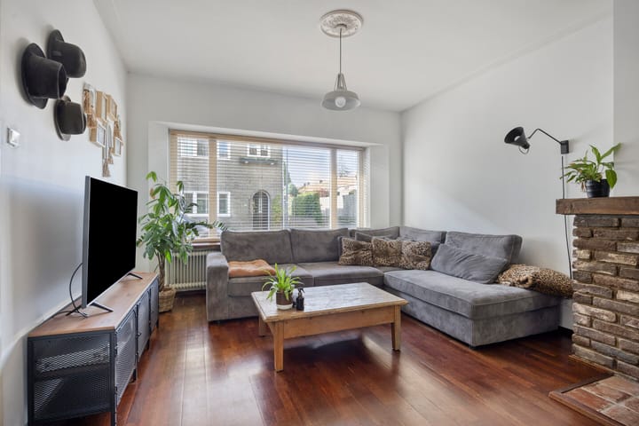 Foto 13 van Vouerweg 31