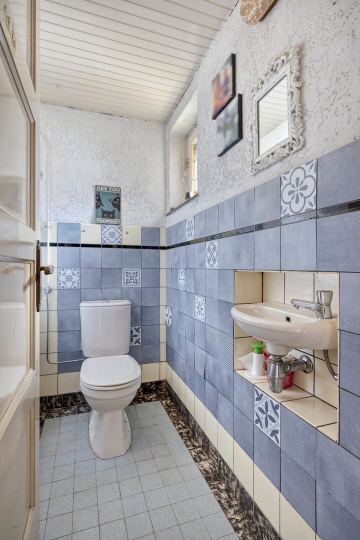 Foto 12 van Vouerweg 31