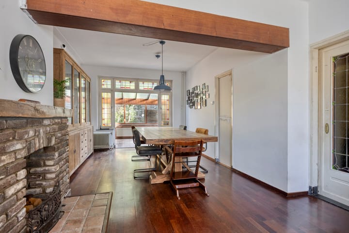 Foto 14 van Vouerweg 31