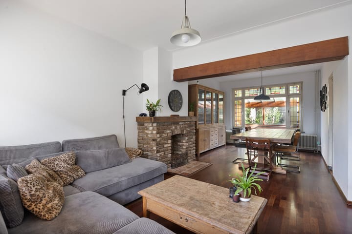 Foto 15 van Vouerweg 31