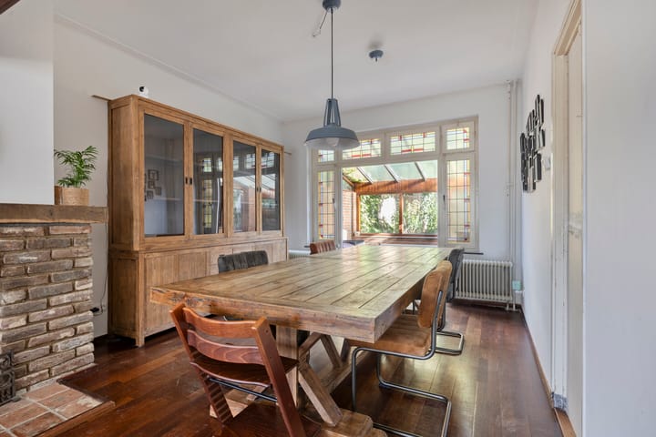 Foto 16 van Vouerweg 31