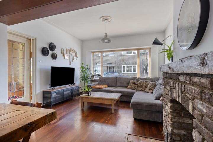 Foto 17 van Vouerweg 31