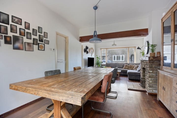 Foto 18 van Vouerweg 31