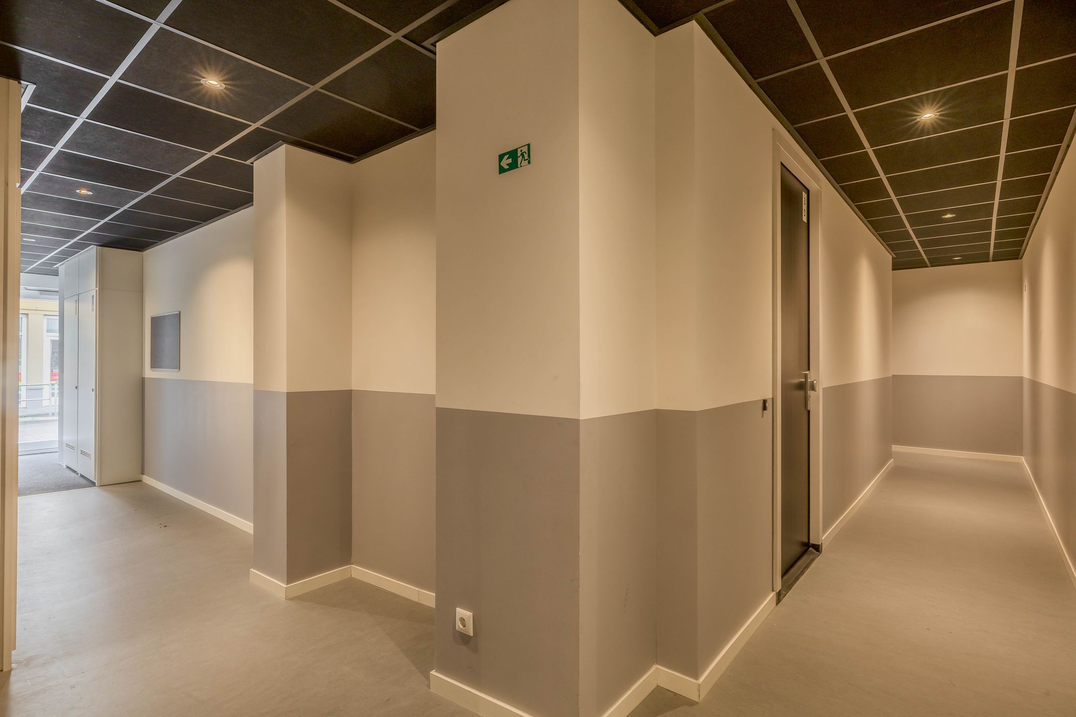 Photo 9 of Kluisstraat 3-B